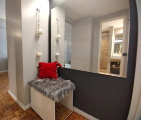 KABOBLACKAPARTMENTS